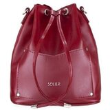 Solier FELICE10 sarena | shoptok.hr