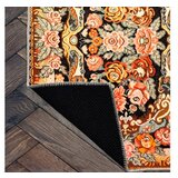 Conceptum Hypnose tepih (120x180) Woobtny0184 | ePonuda.com