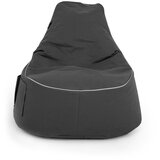 Atelier Del Sofa golf - grey grey bean bag | Eponuda.ba