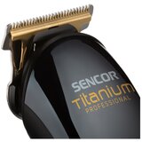 Sencor SHP 8305BK aparat za šišanje set | Eponuda.com