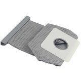 INORCO 5 kosov, primernih za dodatke za sesalnik, vrečko za krpo za prah Sc-s280/y120/33a/s280/a201, (22020626) | Shoptok.si