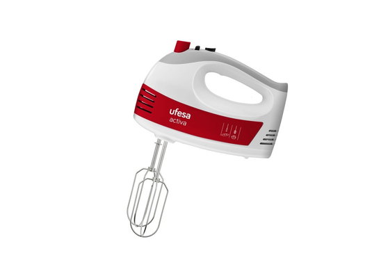 Ufesa BV4650 Activa mikser | shoptok.hr