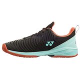 Yonex power cushion sonicage 3 clay sarena | shoptok.hr