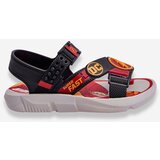 FR1 Children's Sandals Flash Grendene Kids | Shoptok.si