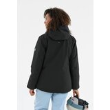 Whistler Women's Ski Jacket Montill W-PRO 10000 | shoptok.hr