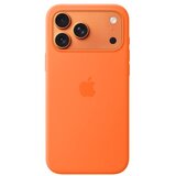 Apple Iphone 17 pro max narandžasta | Eponuda.ba