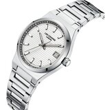  RUČNI SAT LEE COOPER LC08289.330 | shoptok.hr