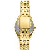  RUČNI SAT LEE COOPER LC08038.130 | Eponuda.com
