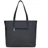 PepeJeans Torba na rame - Crna ( 71.575.41 ) Cene