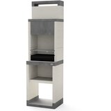Tuozi Plan 0 Max - standard s spodnjo blendo | Shoptok.si