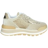 Liu Jo AMAZING 23 | shoptok.hr