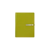 agenda sa mehanizmom A5 superior apple green ( 101.506.40 )