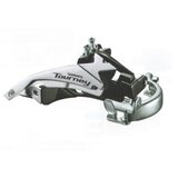 Shimano menjac prednji shim fdty510ts6 ( EFDTY510TSX6 )