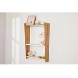 Hanah home Polica za knjige Crane Wall | Eponuda.com