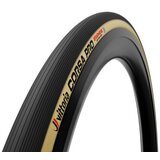 Vittoria g2.0 28x700 tlrtss retro 320 tpi guma corsa pro ( 38629/Y13-1 ) Cene