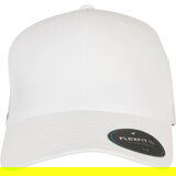 Flexfit NU® CAP white Cijene