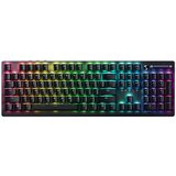 Razer Tastatura DeathStalker V2 Pro – Wireless Low Profile Optical Gaming Keyboard (Linear Red... | Eponuda.ba