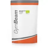 Bio Almond Protein 1000 g