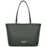 Liu Jo Torbe Af6071 E1120 Tote Zelena Cene
