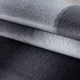XXXL Tkana Preproga Plus, Črna, 140x200cm | Shoptok.si
