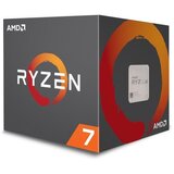 AMD Ryzen 7 5700G 8 cores 3.8GHz (4.6GHz) Box procesor Cene'.'
