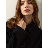 Sinsay Traper jakna boxy kroja | shoptok.hr