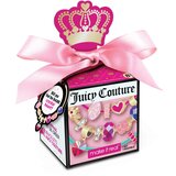MAKE IT REAL Blistava kutija iznenadjenja uradi sam Juicy Coiture Cene