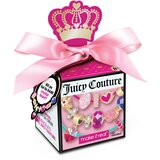 MAKE IT REAL Juicy Couture kutijica iznenađenja | shoptok.hr