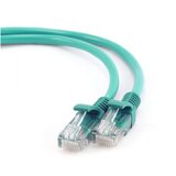 Gembird mrežni kabl 3m Cat5e u/utp zeleni | ePonuda.com