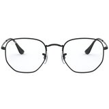 Ray-ban Naočare RX 6448 2509 Cene