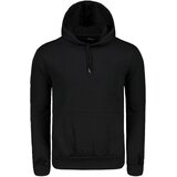 Trendyol Moška jopica Regular | Shoptok.si