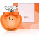 ženski parfem Sun Light edp E-GPF-001