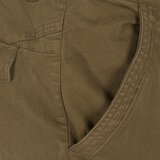 Kyoto-3 Cord pantalone | Eponuda.com