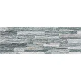 beret silver 17X52 M32