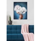 Wallity dekorativna slika 6019210447424 5070 | ePonuda.com