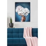Wallity Slika na zidu na platnu 50x70cm | Eponuda.ba
