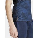 Craft Majice s kratkimi rokavi Premier Fade | Shoptok.si