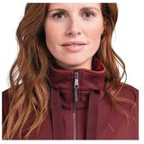 Schöffel Pelham Bordo | shoptok.hr