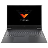 HP Victus 15-FB0009NM 15.6" Ryzen 7 5800H 16GB/512GB RTX 3050 6M4N9EA DOS Cene