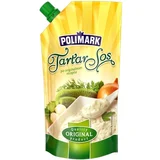 tartar sos 300ml dojpak