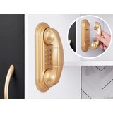  Velika dječja drvena kuhinja | shoptok.hr