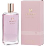 Parfem Debut parfumirana voda za ženske 100 ml | Shoptok.si