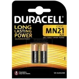 Battery Alkaline MN 21 12V 1 pc