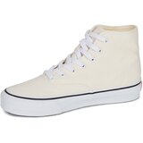 Vans Visoke superge Authentic Hi 2.0 Bela | Shoptok.si