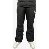 Sergio Tacchini Pantalone SKI PANTALONE MASO SKI PANTS M | Eponuda.ba