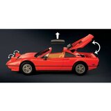  71343 - Magnum, p.i. Ferrari 308 GTS Quattrovalvole - 1 k. | Shoptok.si