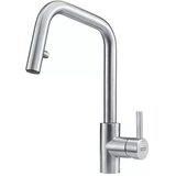 Franke slavina Kubus Doccia 115.0529.207 | Eponuda.com