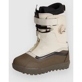 Vans Infuse Snowsurf 2026 Snowboard cevlji oatmeal / brown Cene