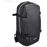  Ruksak Port BROOKLYN 15,6 Cijene