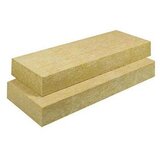  Vuna kamena FKD Thermal RS 30x1000x600mm KNAUF | Eponuda.ba